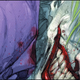Image for article titled Batman: Europa Is Finally Published Ten Years Late, Isn’t Half Bad